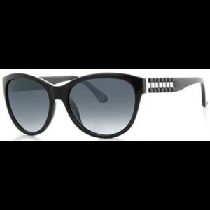 Michael Kors “OLIVIA” Sunglasses